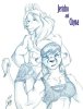 Thumbnail for 91