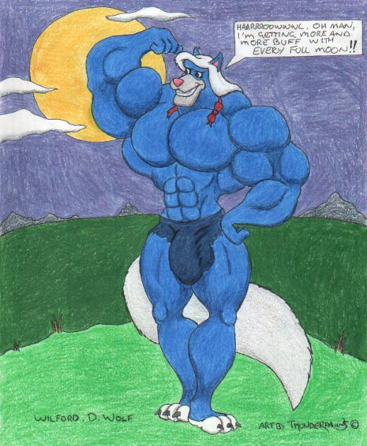 TP-WilfordDWolf.jpg