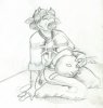 Thumbnail for 94