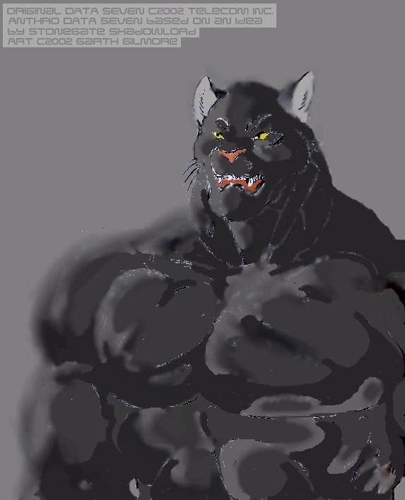 D7anthro.jpg