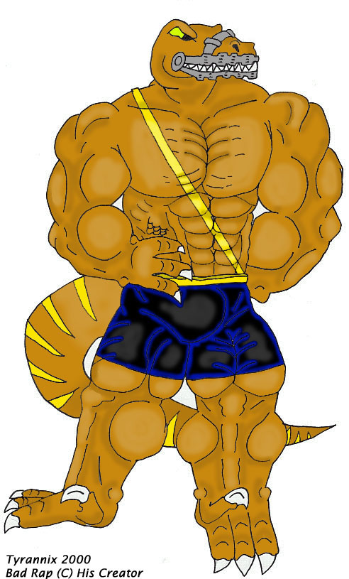 TyrBadRap.jpg