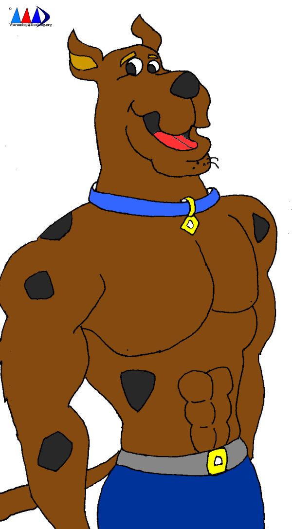 Scooby-hum.gif