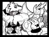 Thumbnail for 245