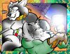 Thumbnail for 236