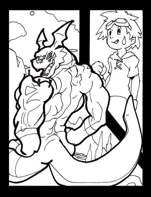 Digifanart80.jpg