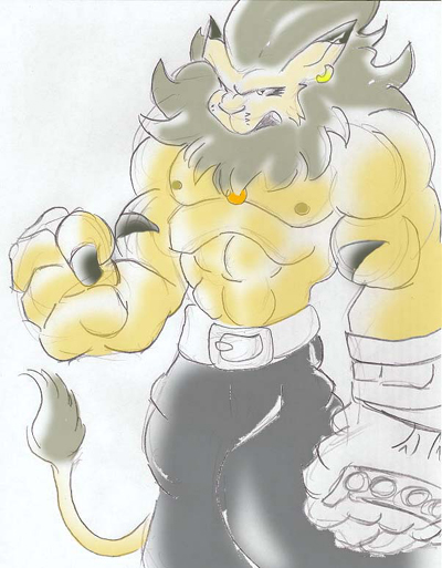 Leomon_Incomplete.jpg