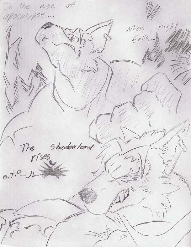 shadowlord01.jpg