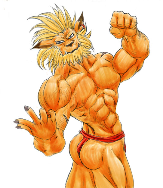 leomon1.jpg