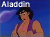Aladdin