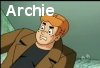 Archie
