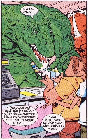 Archie-Dino16