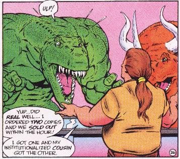 Archie-Dino18
