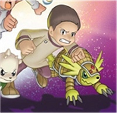 Cody