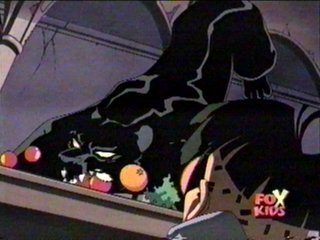 data-713