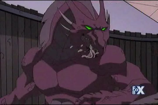 Drako