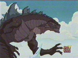 Godzilla-Series06