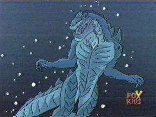 Godzilla-Series11