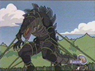Godzilla-Series13
