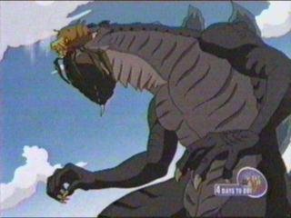 Godzilla-Series14