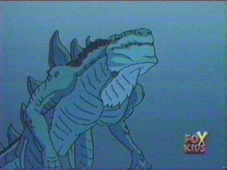 Godzilla-Series21