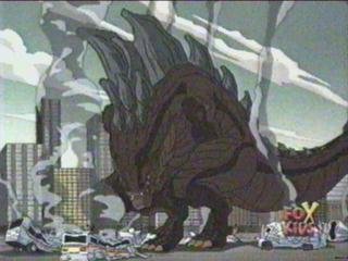 Godzilla-Series22