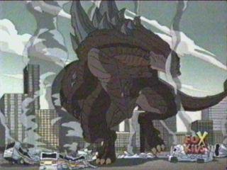 Godzilla-Series23