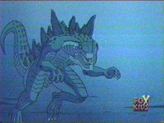 Godzilla-Series24