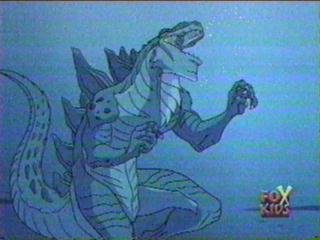 Godzilla-Series25