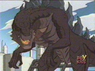 Godzilla-Series31