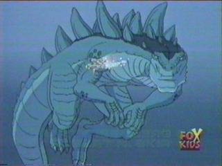 Godzilla-Series34