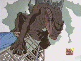 Godzilla-Series43