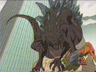 Godzilla-Series45