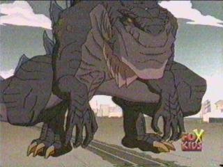 Godzilla-Series47