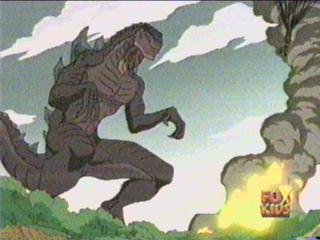 Godzilla-Series50