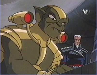 Lexiton (Future Tense)