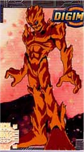 Meramon