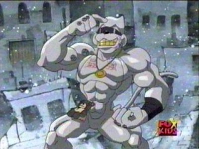 MetalEtemon
