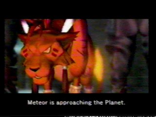 redxiii02