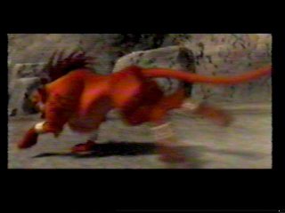 redxiii05