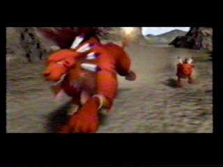 redxiii06