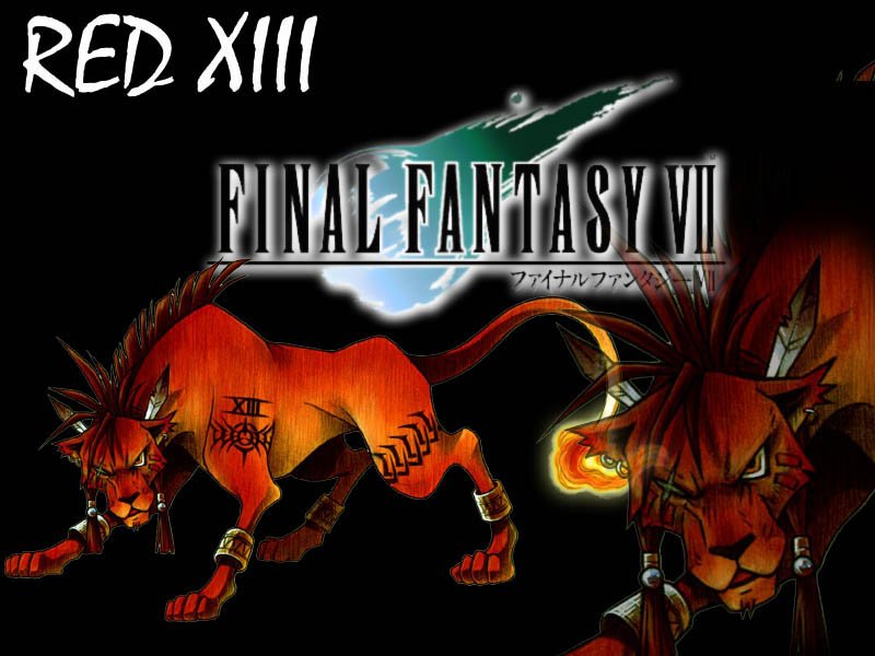 redxiii09