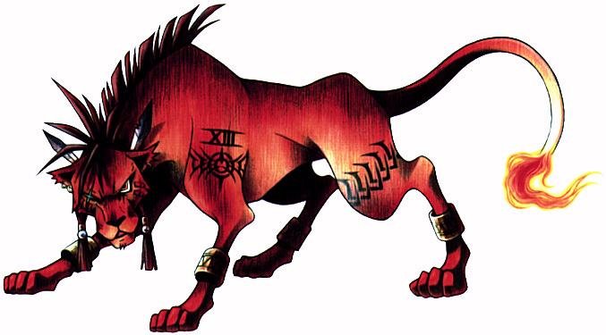 redxiii13