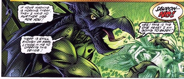 Sauron-Comic25