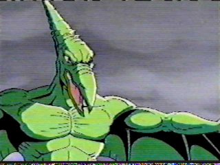Sauron-Toon03