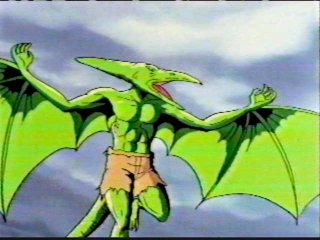 Sauron-Toon05