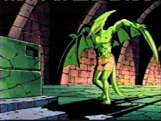 Sauron-Toon06