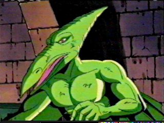 Sauron-Toon09
