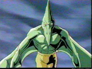 Sauron-Toon23