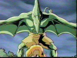 Sauron-Toon24
