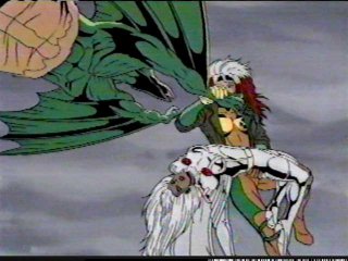 Sauron-Toon27